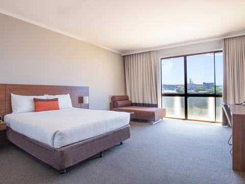 Ibis Styles Mt Isa Verona - Northern Rivers Accommodation 3