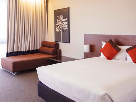 Ibis Styles Mt Isa Verona - Northern Rivers Accommodation 4