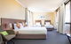 Ibis Styles Mt Isa Verona - thumb 5