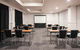 Ibis Styles Mt Isa Verona - thumb 9