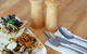 Ibis Styles Mt Isa Verona - thumb 12