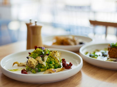 Ibis Styles Mt Isa Verona - Northern Rivers Accommodation 13