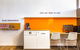 Ibis Styles Mt Isa Verona - thumb 15