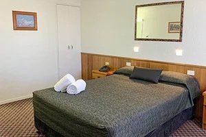 Outback Motel - Northern Rivers Accommodation 4