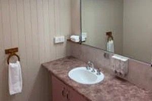 Outback Motel - Northern Rivers Accommodation 5