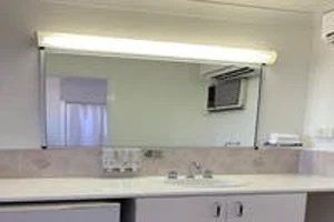 Outback Motel - Northern Rivers Accommodation 7