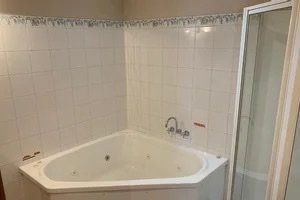 Outback Motel - Northern Rivers Accommodation 13