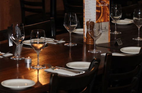 Gidgee Inn - Northern Rivers Accommodation 6