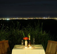 Mountain Edge Studios