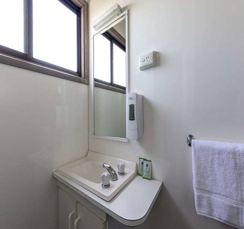 BIG4 Albury Tourist Park - Northern Rivers Accommodation 0