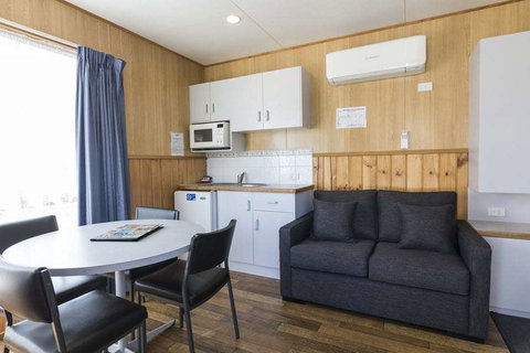 BIG4 Albury Tourist Park - Northern Rivers Accommodation 10
