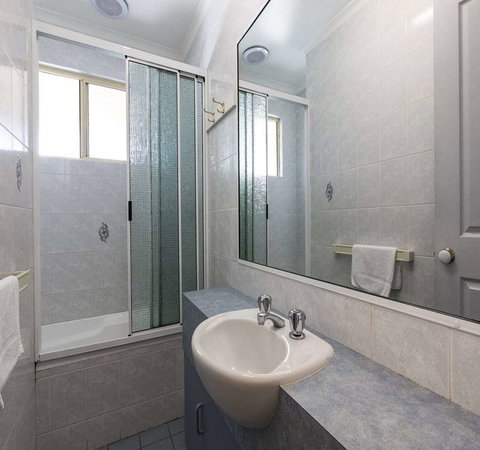 BIG4 Albury Tourist Park - Northern Rivers Accommodation 15