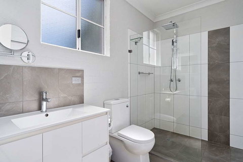 Econo Lodge Border Gateway Wodonga - Northern Rivers Accommodation 14