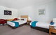 Econo Lodge Border Gateway Wodonga - thumb 15