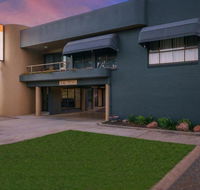 City Reach Motel - Northern Rivers Accommodation