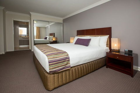 Hotel Gloria - Northern Rivers Accommodation 3
