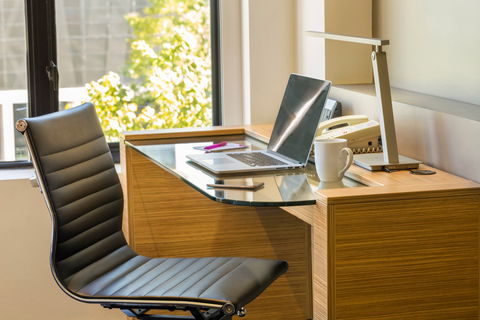 Crowne Plaza Canberra - Northern Rivers Accommodation 5