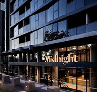 Midnight Hotel Autograph Collection - Northern Rivers Accommodation