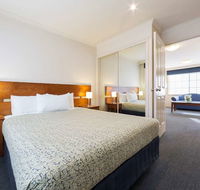 Canberra Parklands Central - Northern Rivers Accommodation