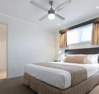 Alivio Tourist Park Canberra - Northern Rivers Accommodation