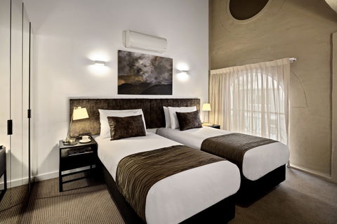 Quest Newcastle West - Northern Rivers Accommodation 1