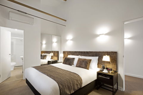 Quest Newcastle West - Northern Rivers Accommodation 6