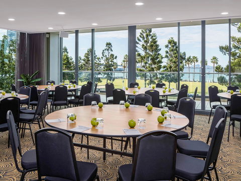 Novotel Geelong - Northern Rivers Accommodation 6