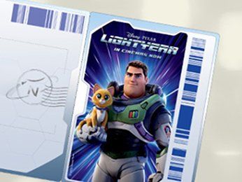 Novotel Geelong - Northern Rivers Accommodation 16