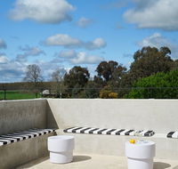Lindenwarrah Hotel - Northern Rivers Accommodation