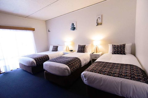 Comfort Inn - Northern Rivers Accommodation 8