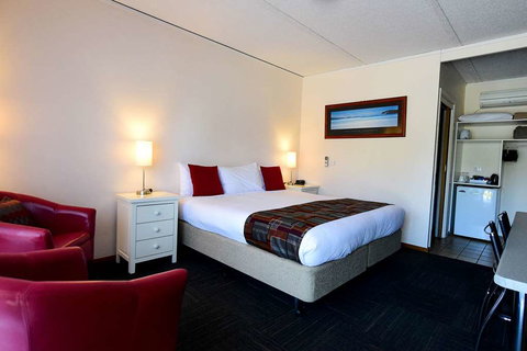 Comfort Inn - Northern Rivers Accommodation 9