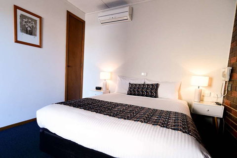 Comfort Inn - Northern Rivers Accommodation 12