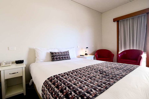Comfort Inn - Northern Rivers Accommodation 13