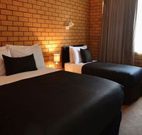 Avondel Motor Inn - Northern Rivers Accommodation