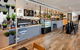 Mercure Bendigo Schaller - thumb 13