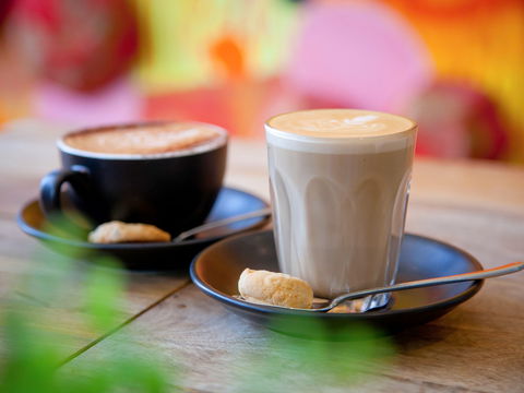 Mercure Bendigo Schaller - Northern Rivers Accommodation 14