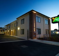 Quest Bendigo Central - Northern Rivers Accommodation