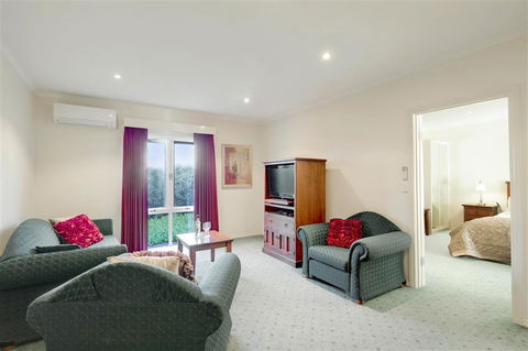 Best Western Crystal Inn - Northern Rivers Accommodation 7