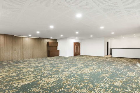 Quality Hotel Lakeside - Northern Rivers Accommodation 8