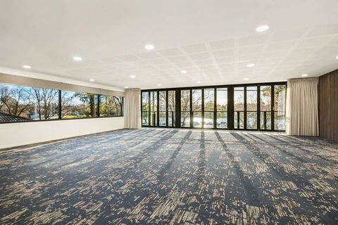Quality Hotel Lakeside - Northern Rivers Accommodation 9