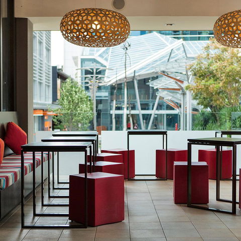 Mantra On Murray - Northern Rivers Accommodation 10