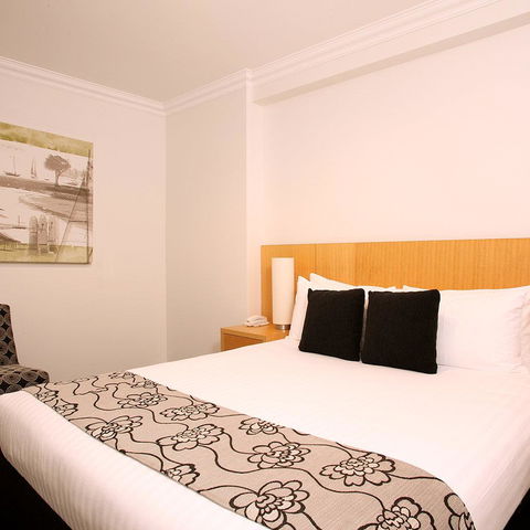 Mantra On Murray - Northern Rivers Accommodation 13