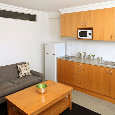 Mantra On Murray - Northern Rivers Accommodation 14