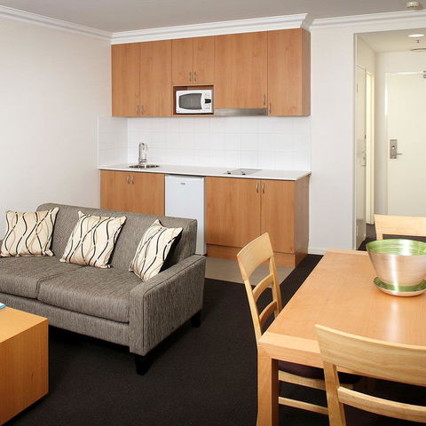 Mantra On Murray - Northern Rivers Accommodation 15