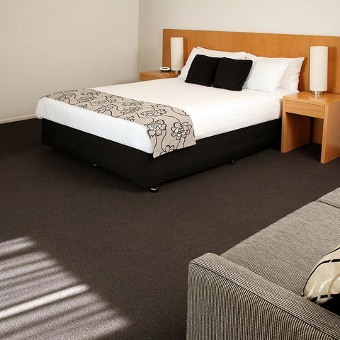 Mantra On Murray - Northern Rivers Accommodation 16