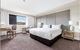 Miramare Gardens Boutique Accommodation - thumb 4
