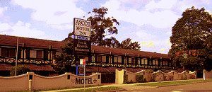 Wahroonga NSW Northern Rivers Accommodation
