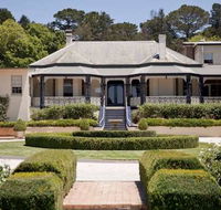 Peppers Craigieburn Resort - Northern Rivers Accommodation
