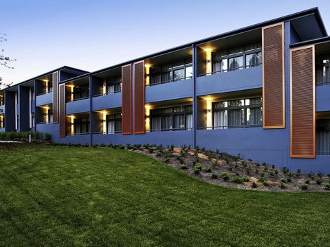 The Sebel Bowral Heritage Park - Northern Rivers Accommodation 3