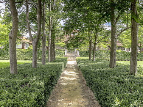 The Sebel Bowral Heritage Park - Northern Rivers Accommodation 5